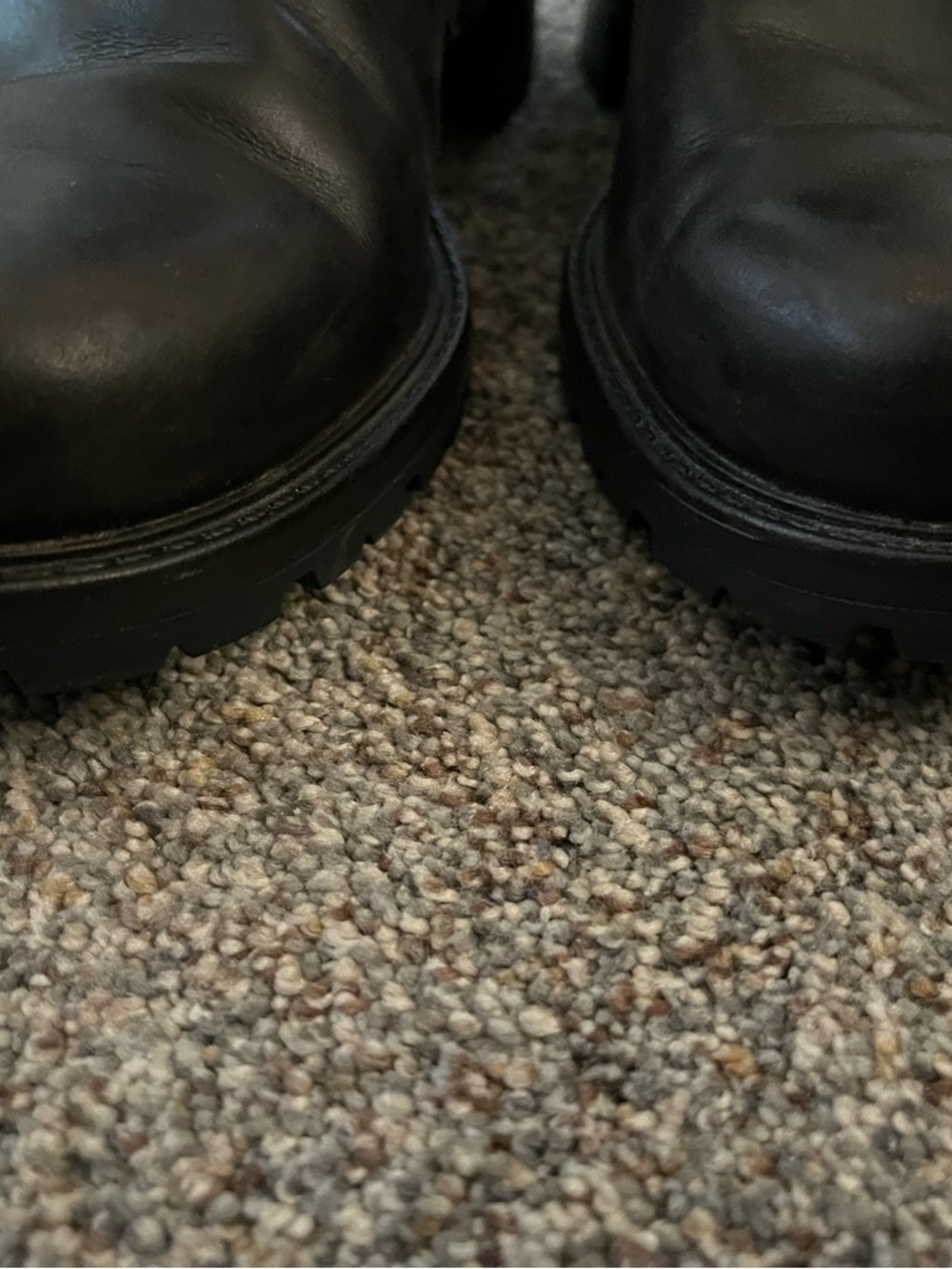 Merrell Women’s Legacy Short Boot in Bracken - Picture 7 of 10